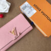 Stylish Fashion Carry L*V Handbag 748 Stylish Fashion Carry L*V Handbag 748