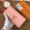 Stylish Fashion Carry L*V Handbag 748 Stylish Fashion Carry L*V Handbag 748