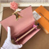 Stylish Fashion Carry L*V Handbag 748 Stylish Fashion Carry L*V Handbag 748