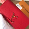 Stylish Fashion Carry L*V Handbag 748 Stylish Fashion Carry L*V Handbag 748