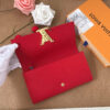 Stylish Fashion Carry L*V Handbag 748 Stylish Fashion Carry L*V Handbag 748