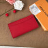 Stylish Fashion Carry L*V Handbag 748 Stylish Fashion Carry L*V Handbag 748