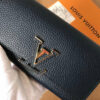 Stylish Fashion Carry L*V Handbag 748 Stylish Fashion Carry L*V Handbag 748