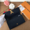Stylish Fashion Carry L*V Handbag 748 Stylish Fashion Carry L*V Handbag 748
