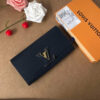 Stylish Fashion Carry L*V Handbag 748 Stylish Fashion Carry L*V Handbag 748
