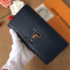 Stylish Fashion Carry L*V Handbag 748 Stylish Fashion Carry L*V Handbag 748