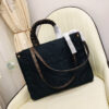 Stylish Fashion Carry L*V Handbag 746