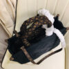 Stylish Fashion Carry L*V Handbag 746