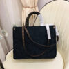 Stylish Fashion Carry L*V Handbag 746