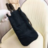Stylish Fashion Carry L*V Handbag 746