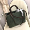 Stylish Fashion Carry L*V Handbag 746
