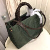 Stylish Fashion Carry L*V Handbag 746