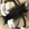 Stylish Fashion Carry L*V Handbag 746
