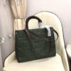 Stylish Fashion Carry L*V Handbag 746