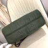 Stylish Fashion Carry L*V Handbag 746