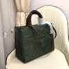 Stylish Fashion Carry L*V Handbag 746