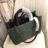Stylish Fashion Carry L*V Handbag 746