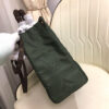 Stylish Fashion Carry L*V Handbag 746