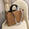 Stylish Fashion Carry L*V Handbag 746
