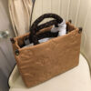 Stylish Fashion Carry L*V Handbag 746