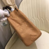 Stylish Fashion Carry L*V Handbag 746