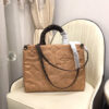Stylish Fashion Carry L*V Handbag 746