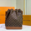 Stylish Fashion Carry L*V Handbag 745 Stylish Fashion Carry L*V Handbag 745