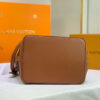 Stylish Fashion Carry L*V Handbag 745 Stylish Fashion Carry L*V Handbag 745