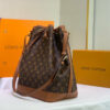 Stylish Fashion Carry L*V Handbag 745 Stylish Fashion Carry L*V Handbag 745