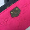 Stylish Fashion Carry L*V Handbag 743