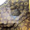 Stylish Fashion Carry L*V Handbag 743