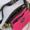 Stylish Fashion Carry L*V Handbag 743