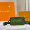 Stylish Fashion Carry L*V Handbag 743