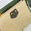 Stylish Fashion Carry L*V Handbag 743