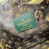 Stylish Fashion Carry L*V Handbag 743