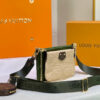 Stylish Fashion Carry L*V Handbag 743