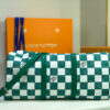 Stylish Fashion Carry L*V Handbag 742