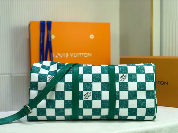 New Fashion L*V Handbag 742