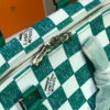 Stylish Fashion Carry L*V Handbag 742
