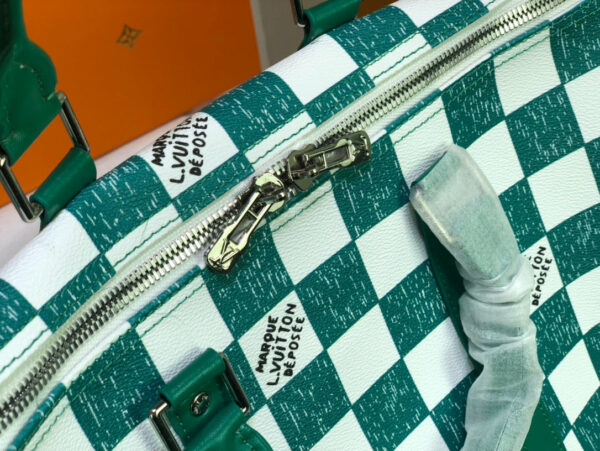 New Fashion L*V Handbag 742