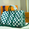 Stylish Fashion Carry L*V Handbag 742