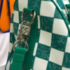 Stylish Fashion Carry L*V Handbag 742
