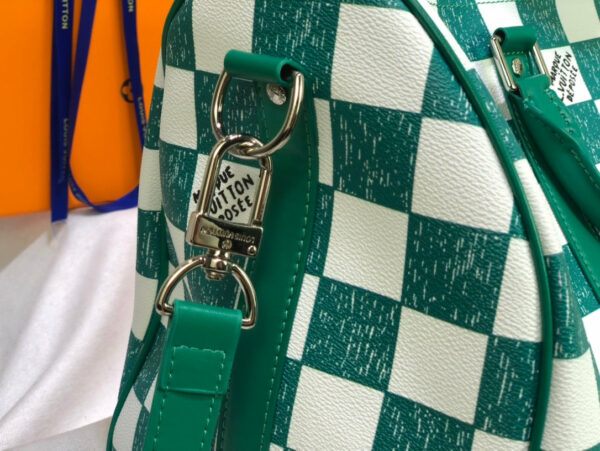 New Fashion L*V Handbag 742