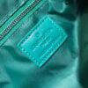 Stylish Fashion Carry L*V Handbag 742