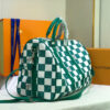 Stylish Fashion Carry L*V Handbag 742