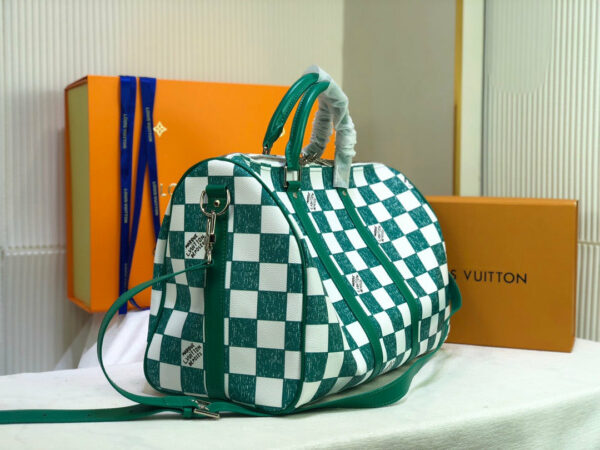 New Fashion L*V Handbag 742