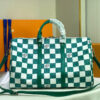 Stylish Fashion Carry L*V Handbag 742
