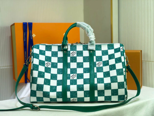 New Fashion L*V Handbag 742