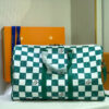 Stylish Fashion Carry L*V Handbag 742
