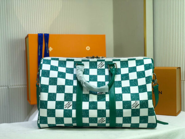 New Fashion L*V Handbag 742
